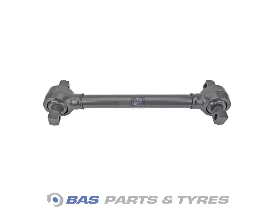 Achsstrebe DT Spare Parts 5010467915