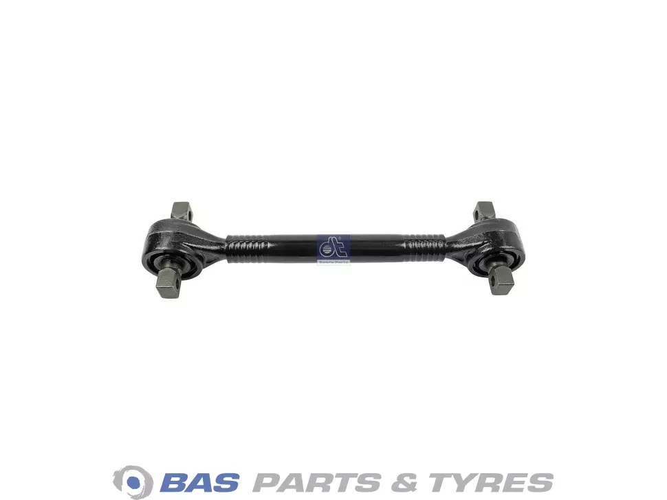 Pilon DT Spare Parts 5010530366