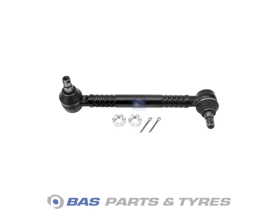 Pilon DT Spare Parts 5010253256 Pilon DT Spare Parts 5010253256