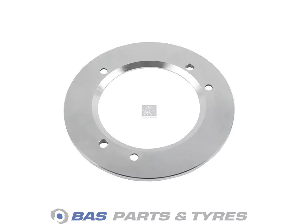 Anschlag DT Spare Parts 5010064738