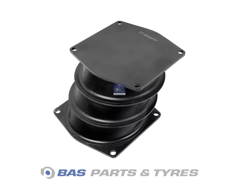 A sustine DT Spare Parts 5010130653