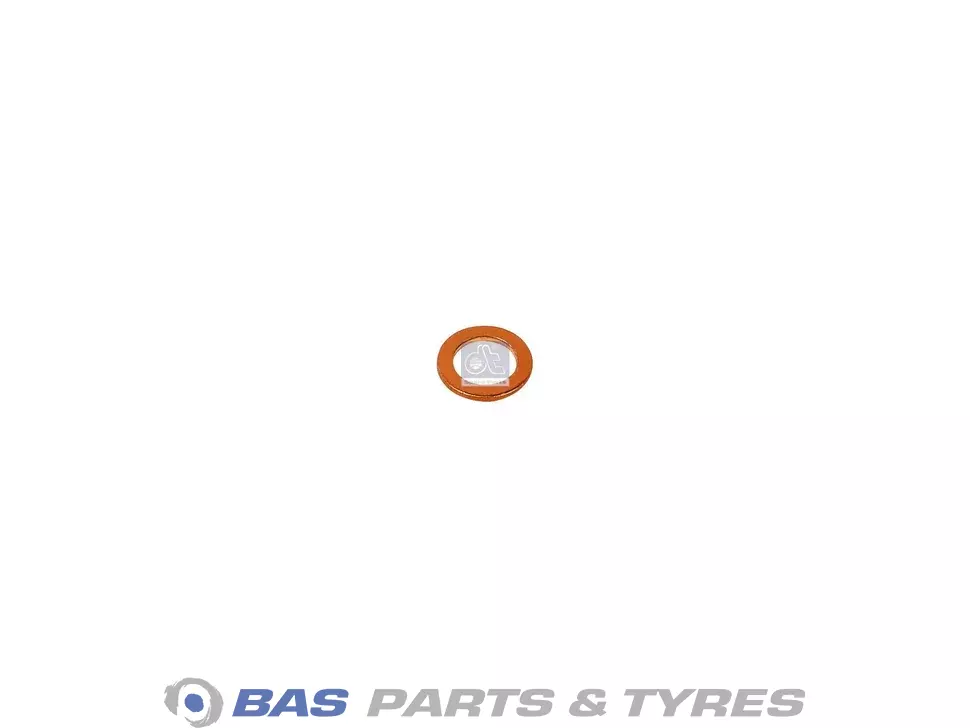 Junta DT Spare Parts 7703061014