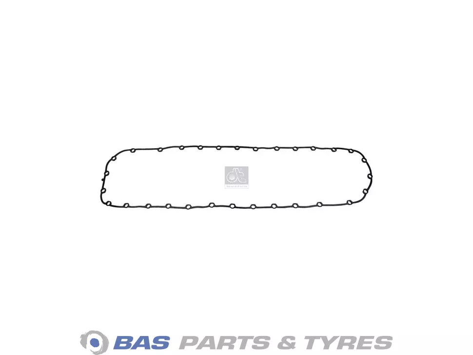 Garnitură carter DT Spare Parts 5200523379