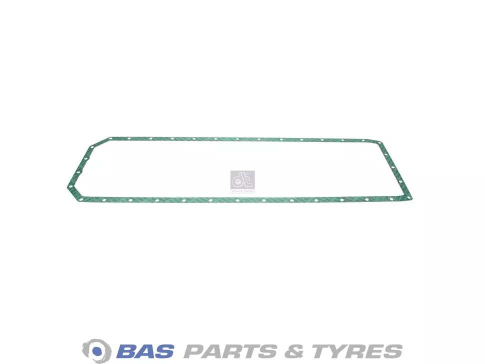 Garnitură carter DT Spare Parts 5010240656