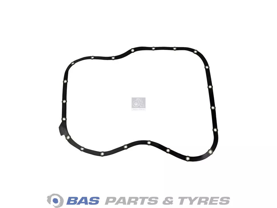 Junta DT Spare Parts 5010450772