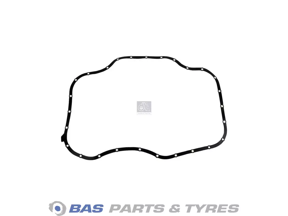 Junta DT Spare Parts 5010450773