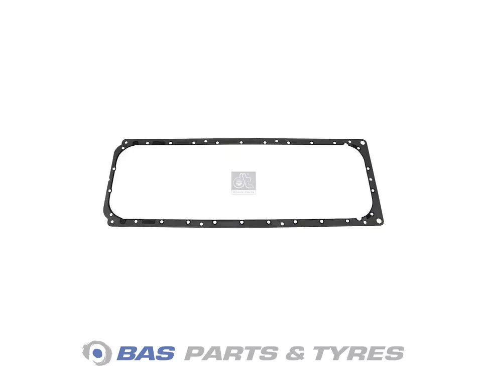 Joint DT Spare Parts 5010450956 Joint DT Spare Parts 5010450956