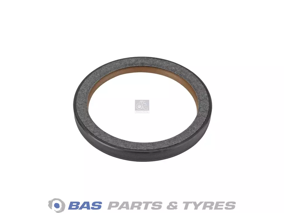 Dichtlippe DT Spare Parts 5010359806