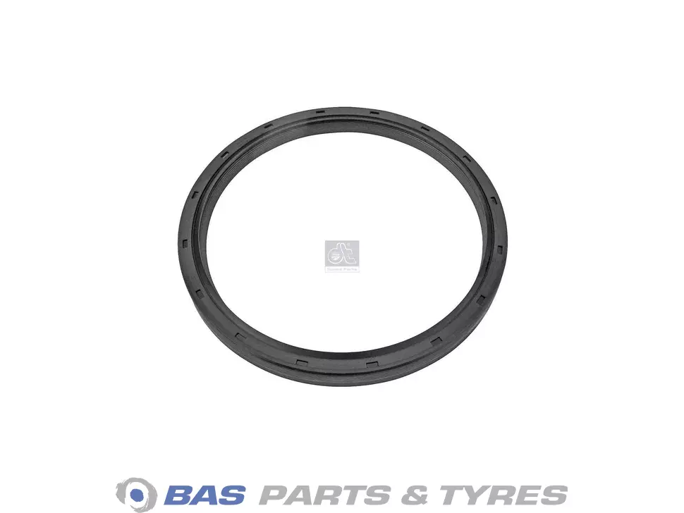 Simering Ulei DT Spare Parts 5003087026