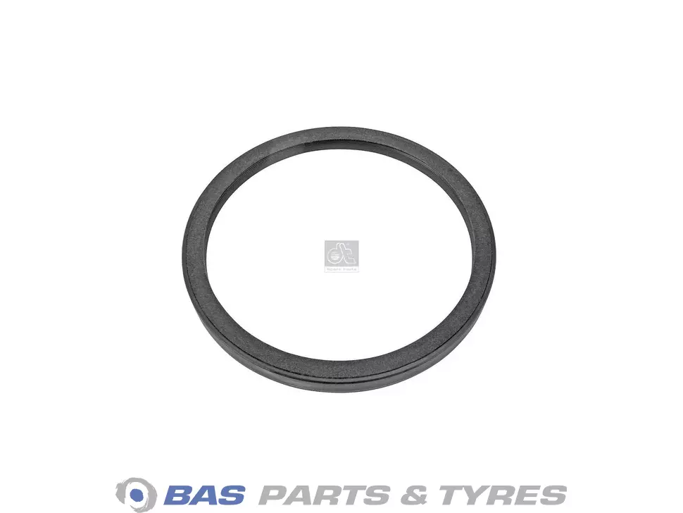 Oliedichting DT Spare Parts 5010359807