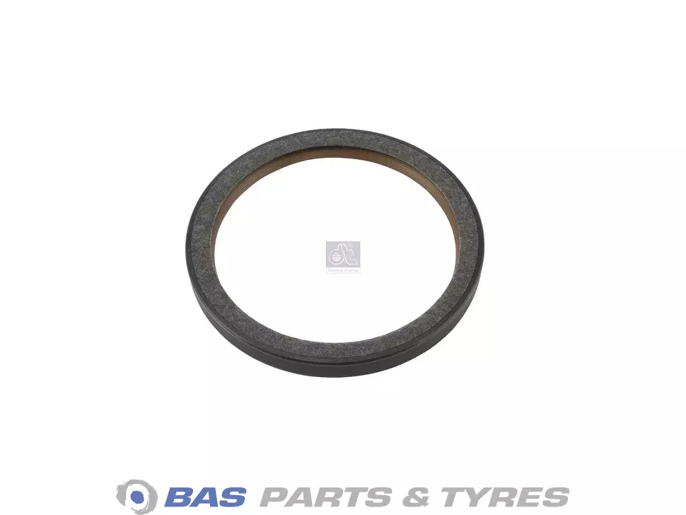 Dichtlippe DT Spare Parts 5010339723