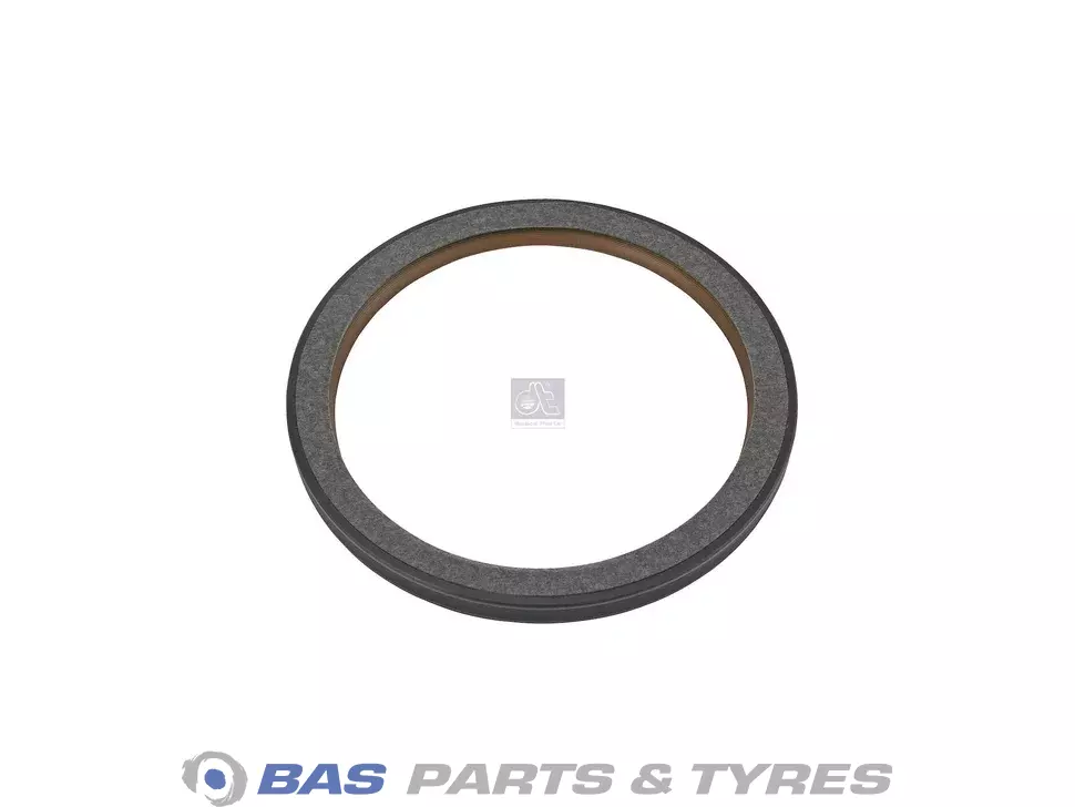 Wellendichtring DT Spare Parts 5010550792
