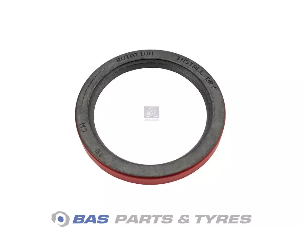 Simering Ulei DT Spare Parts 5200590535