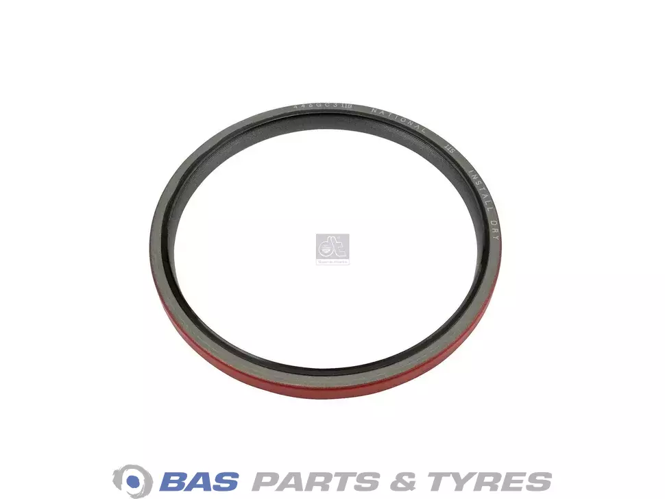 Wellendichtring DT Spare Parts 5200524633