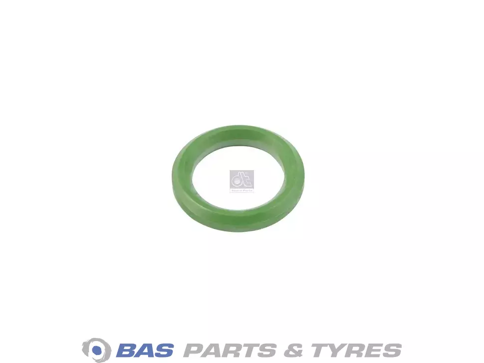 طوقا DT Spare Parts 5010477823