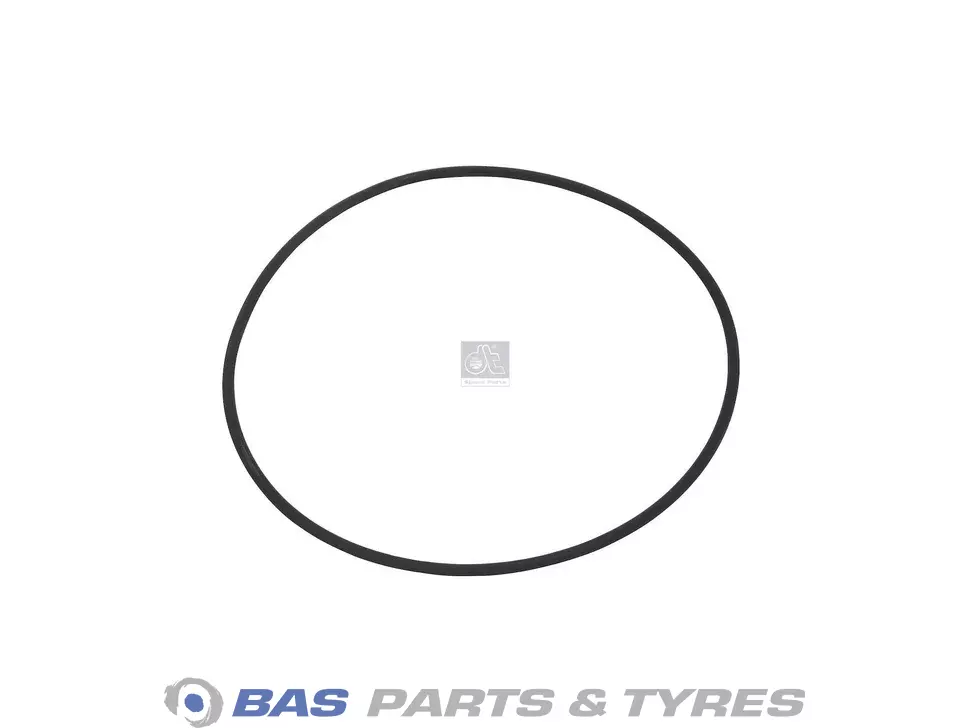 Inel O DT Spare Parts 5003065148
