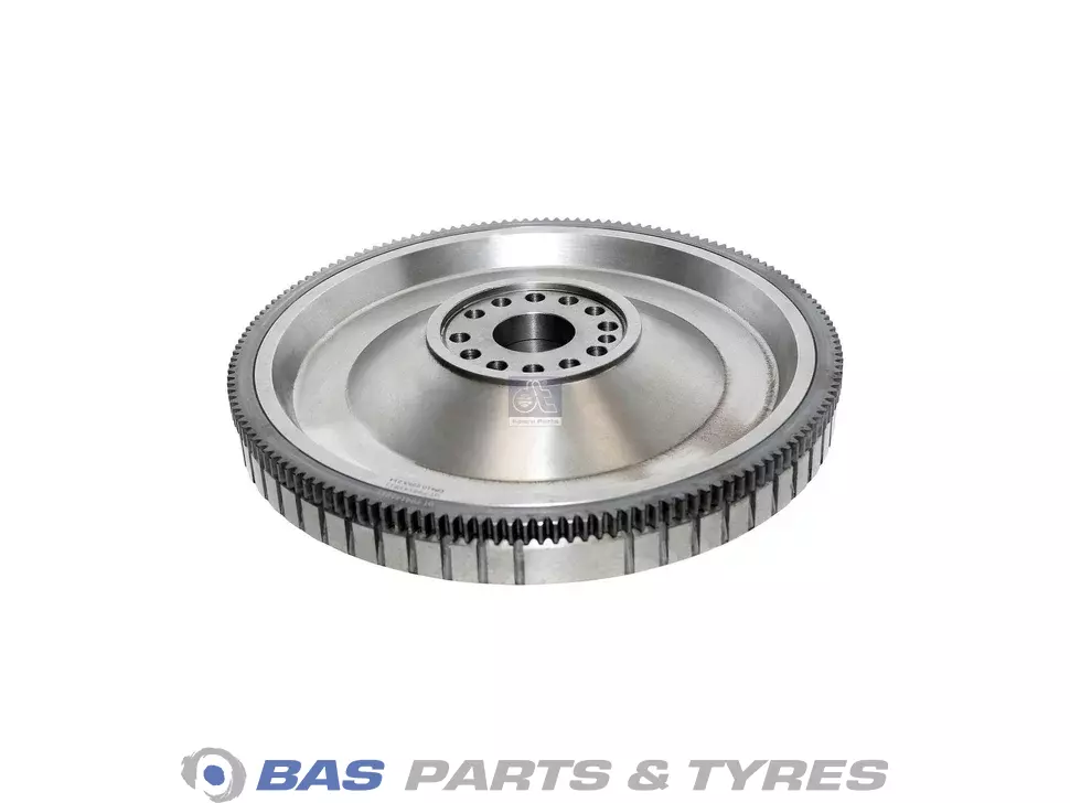 Volant DT Spare Parts 7421684971