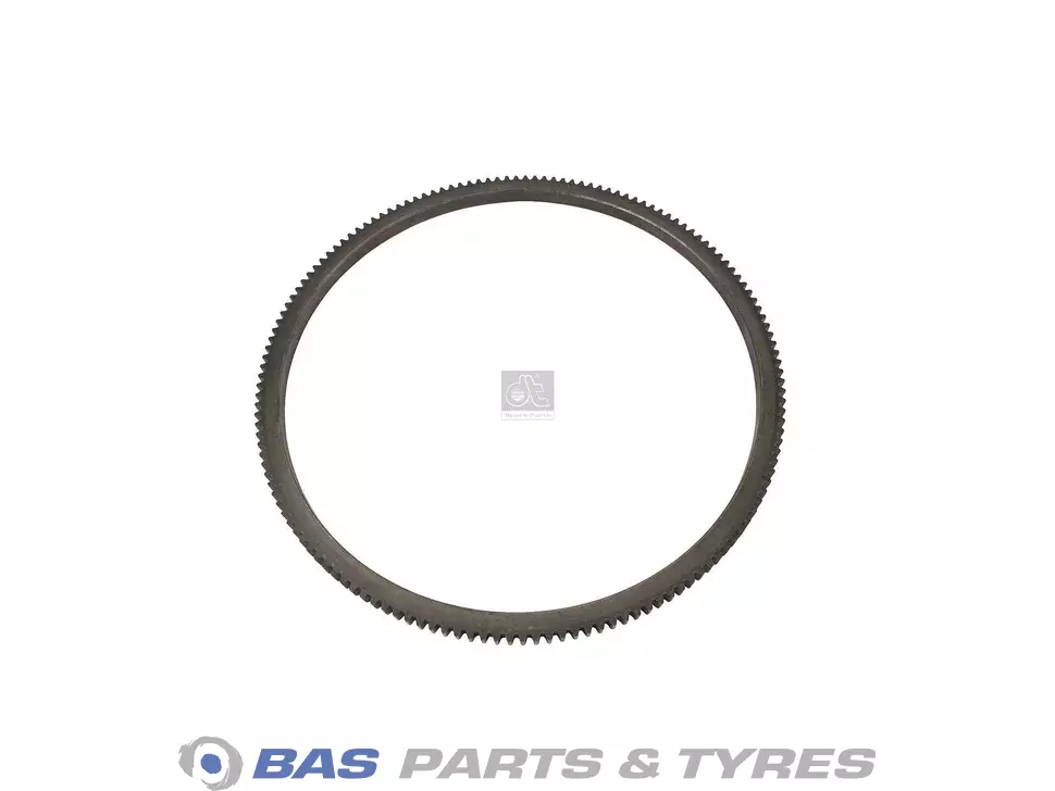 تاج بدء DT Spare Parts 141306