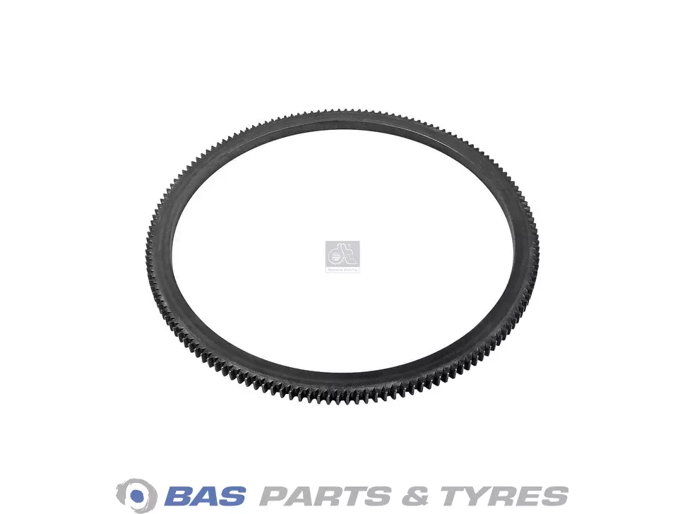 تاج بدء DT Spare Parts 5010295161