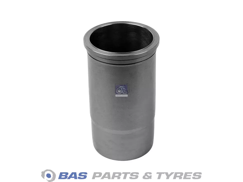 cilinderbus DT Spare Parts 7421106964