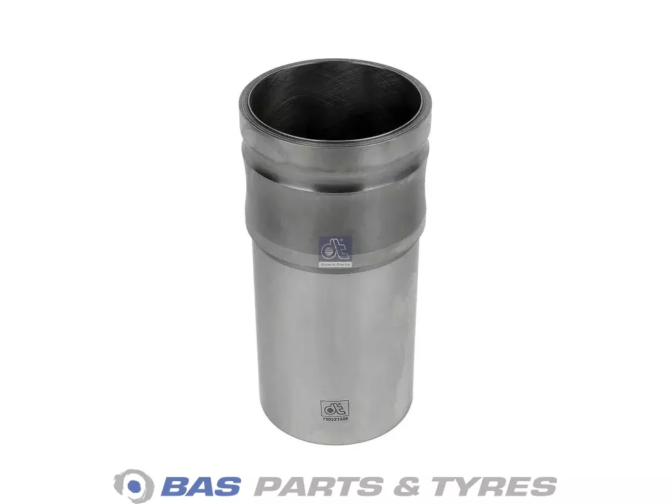 Bus DT Spare Parts 5010284447