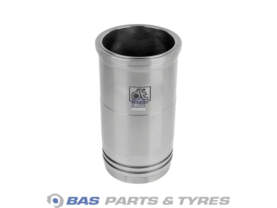 Cilindru cu piston DT Spare Parts 5001856169