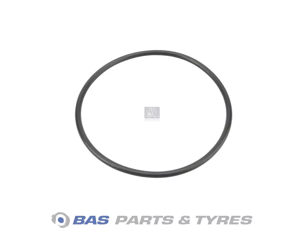 O-Ring DT Spare Parts 5003065201