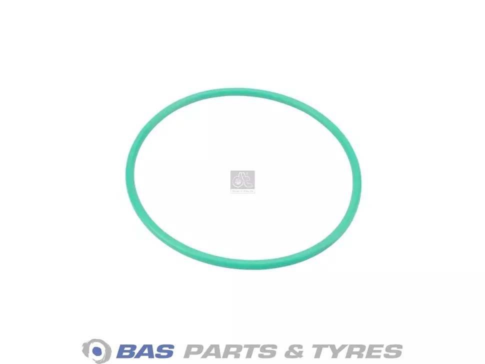 O-Ring DT Spare Parts 5003065159