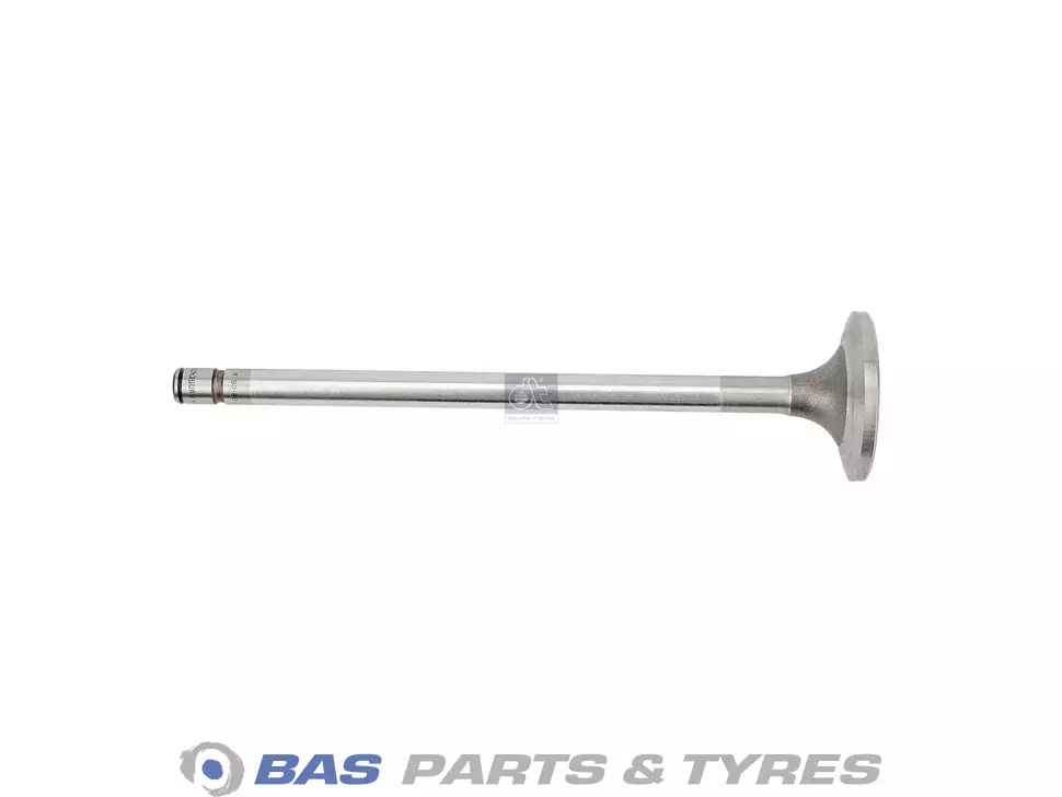 Valvola di sovrapressione DT Spare Parts 7425502377