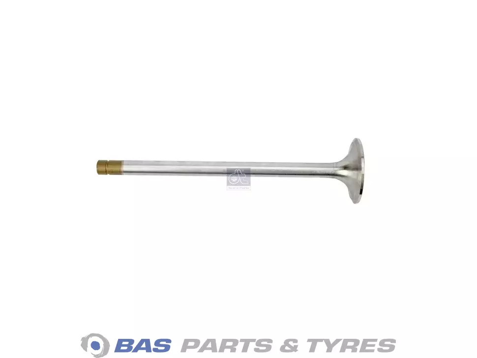 Auslassventil DT Spare Parts 5010248978