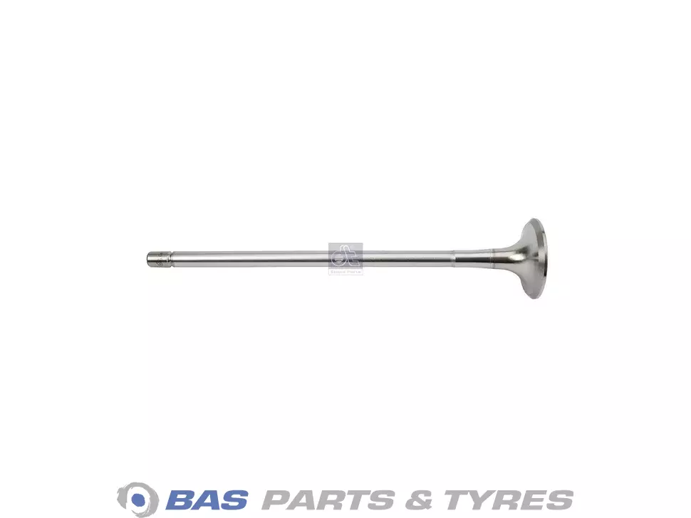 Auslassventil DT Spare Parts 5010412164