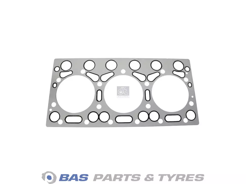 Junta de culata DT Spare Parts 5000678639