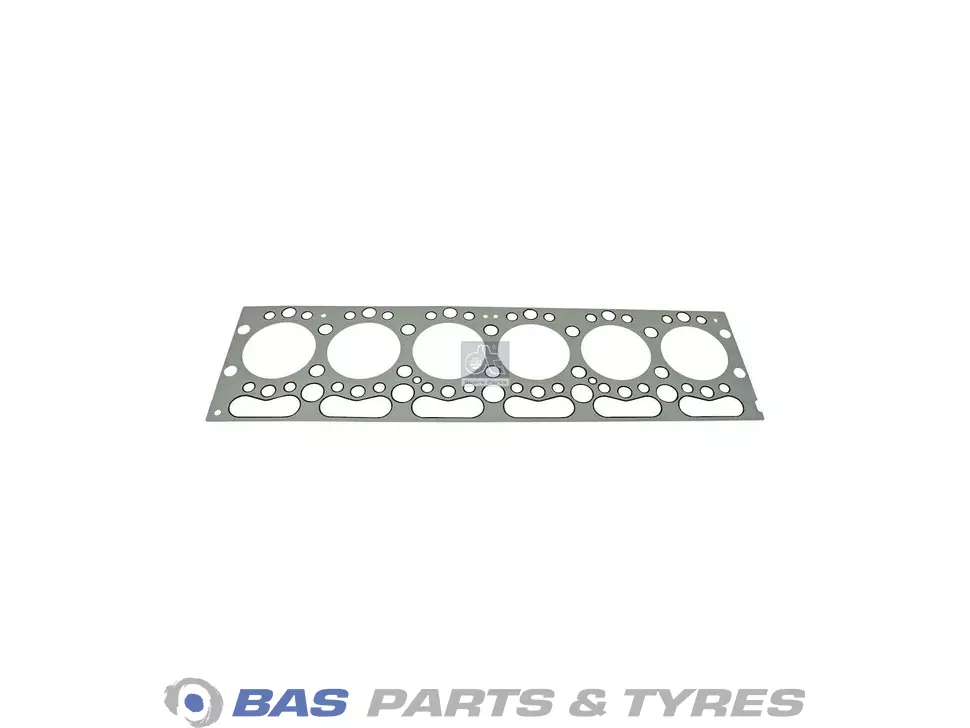 Junta de culata DT Spare Parts 5010477117