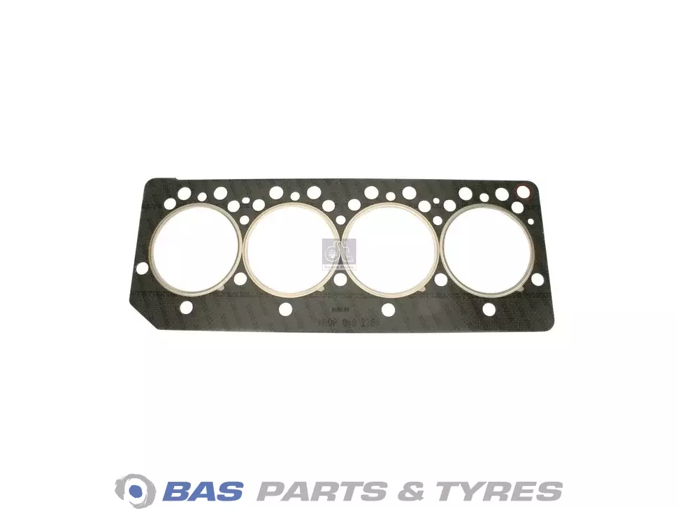 Junta de culata DT Spare Parts 5010450664
