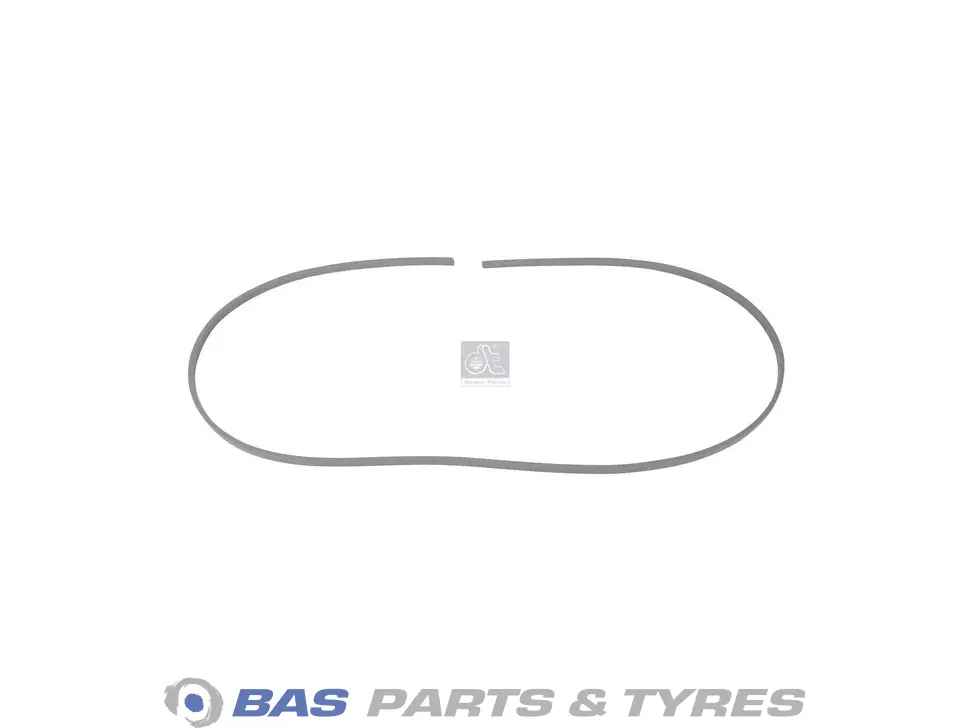 Joint de cache DT Spare Parts 5010284475