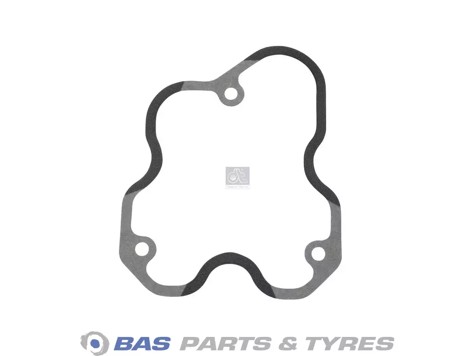 Junta DT Spare Parts 5000694271