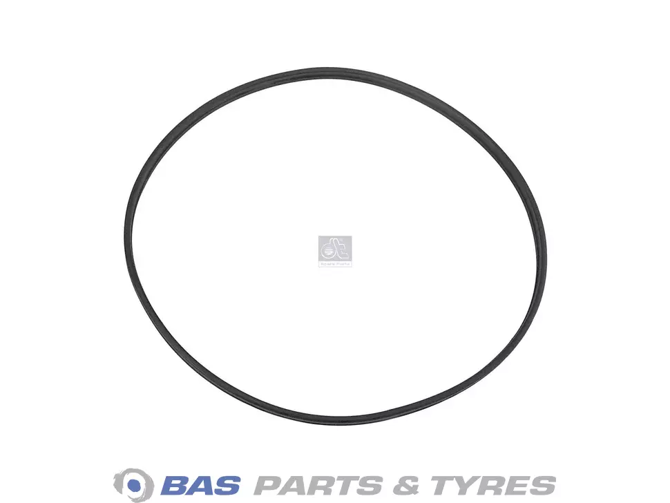 Joint de cache DT Spare Parts 5010330375
