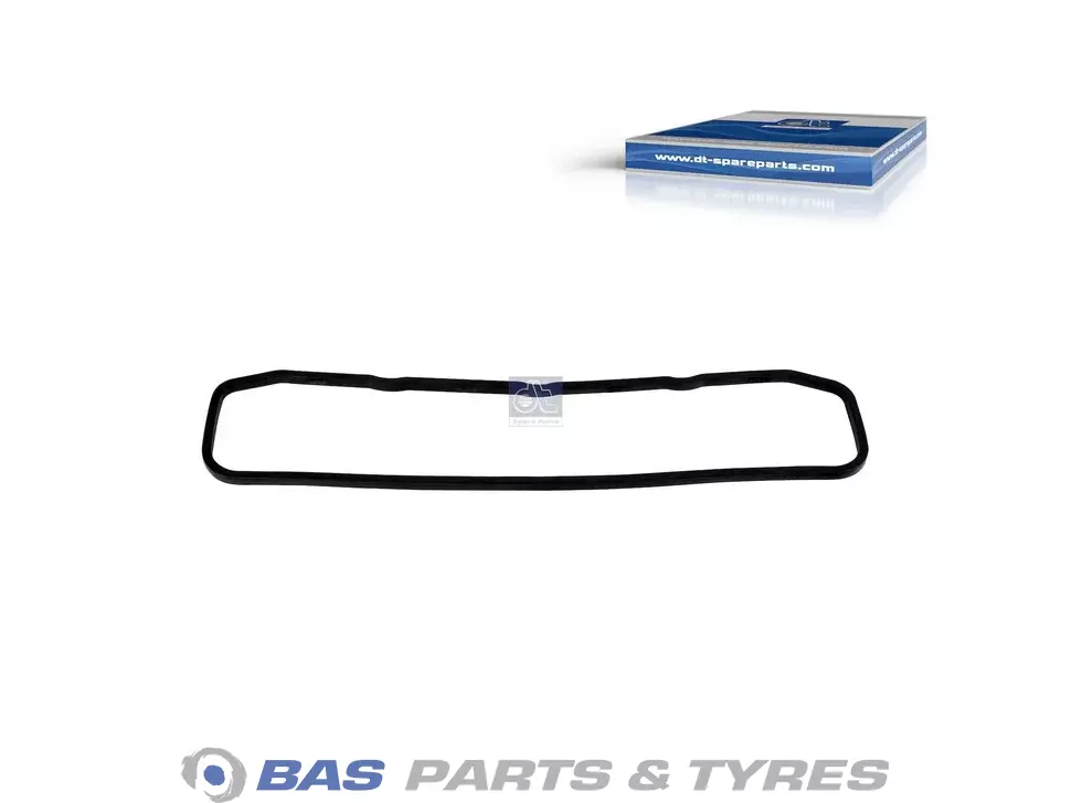 Joint de cache DT Spare Parts 5010622085