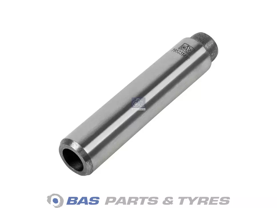 Valve guide DT Spare Parts 5000684383