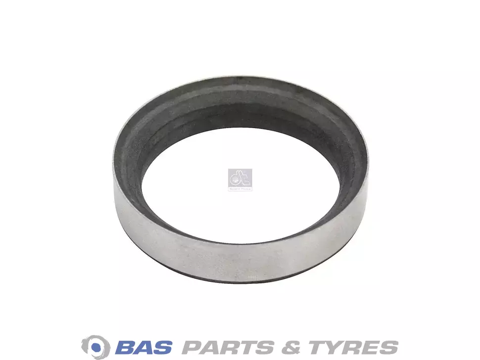 Ventilsitzring DT Spare Parts 771259