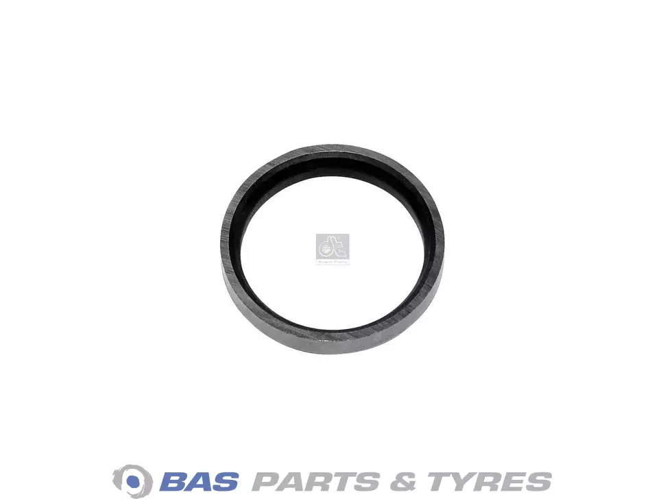 Ventilsitzring DT Spare Parts 5010295252