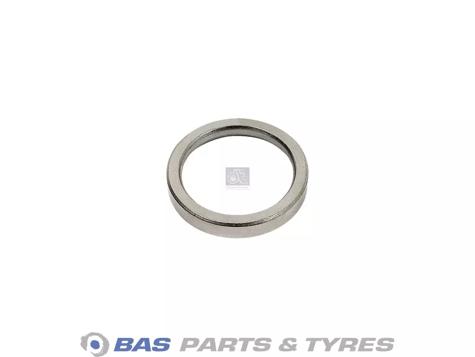 Ventilsitzring DT Spare Parts 5010295302