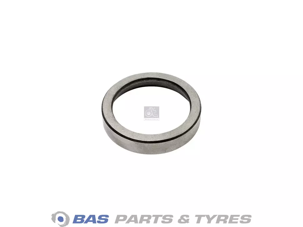 Ventilsitzring DT Spare Parts 5010412373