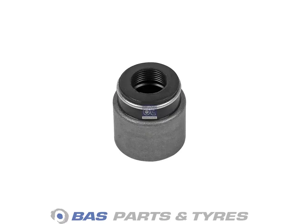 Wellendichtring DT Spare Parts 5200567812