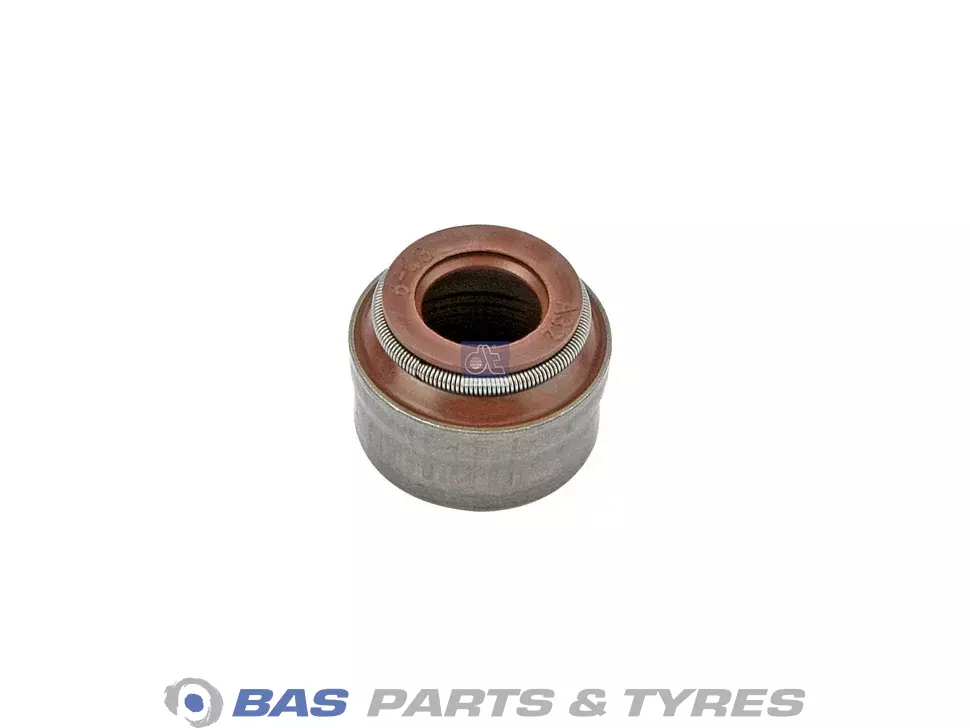 Junta DT Spare Parts 5010330133