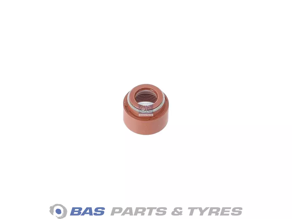 Wellendichtring DT Spare Parts 5010295494