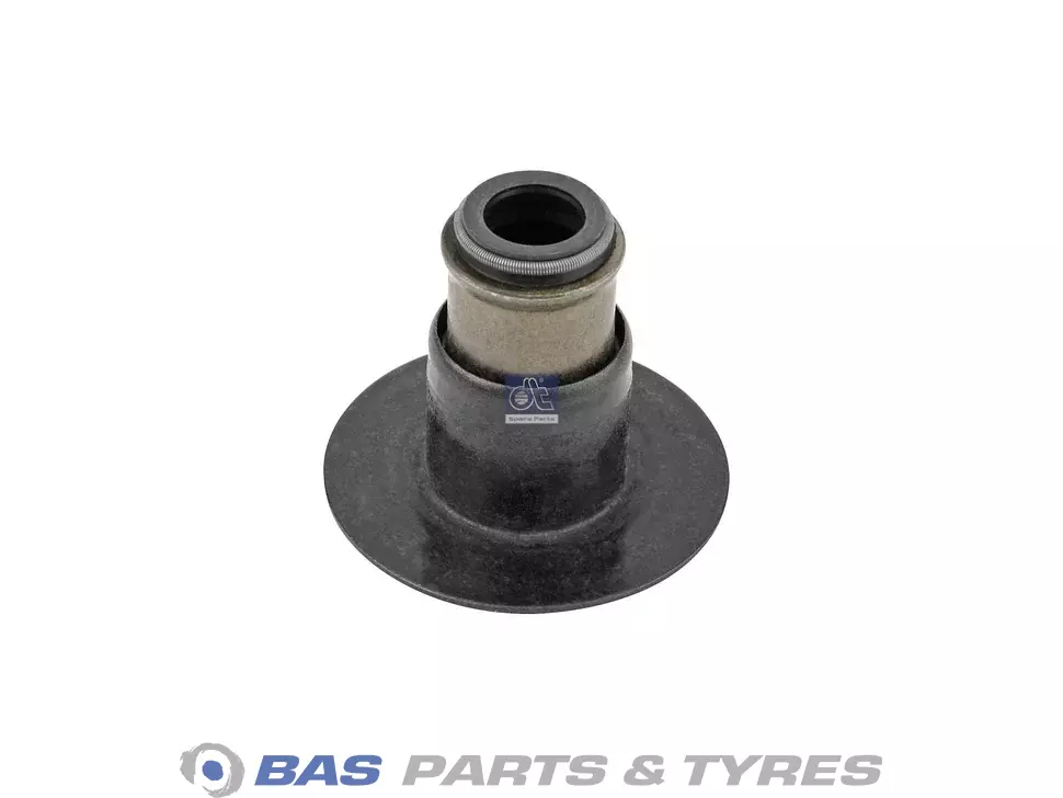 Wellendichtring DT Spare Parts 5200533510