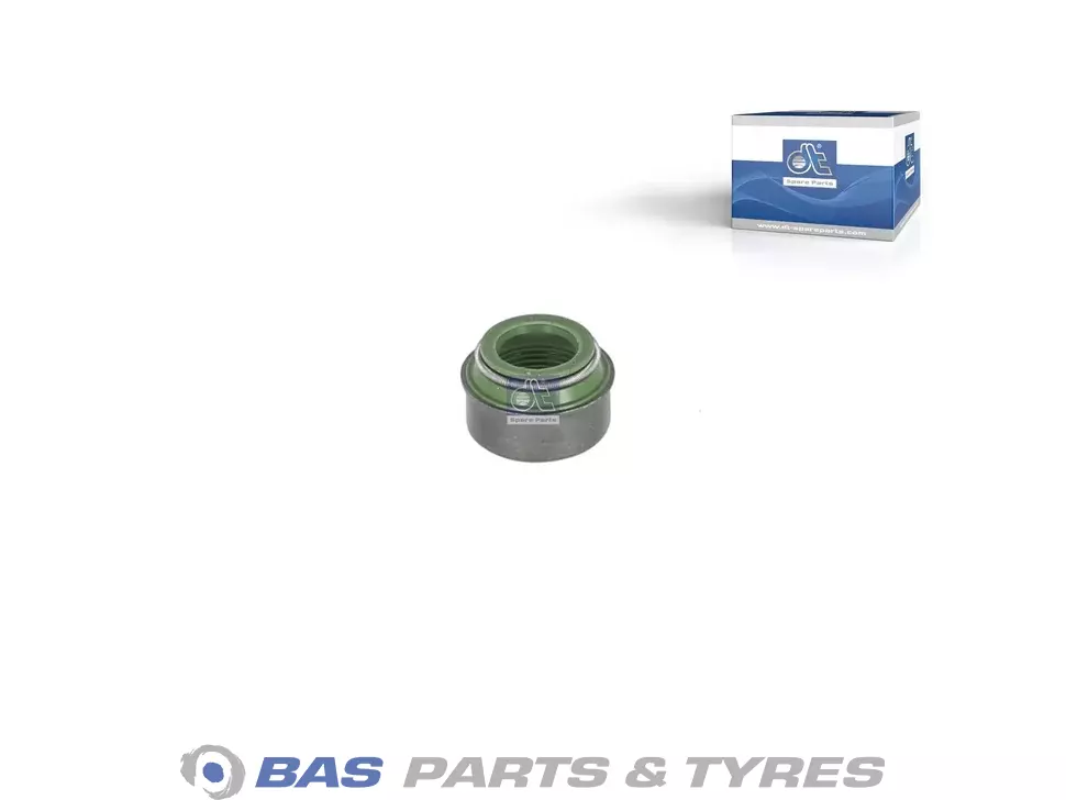 Wellendichtring DT Spare Parts 5000676155
