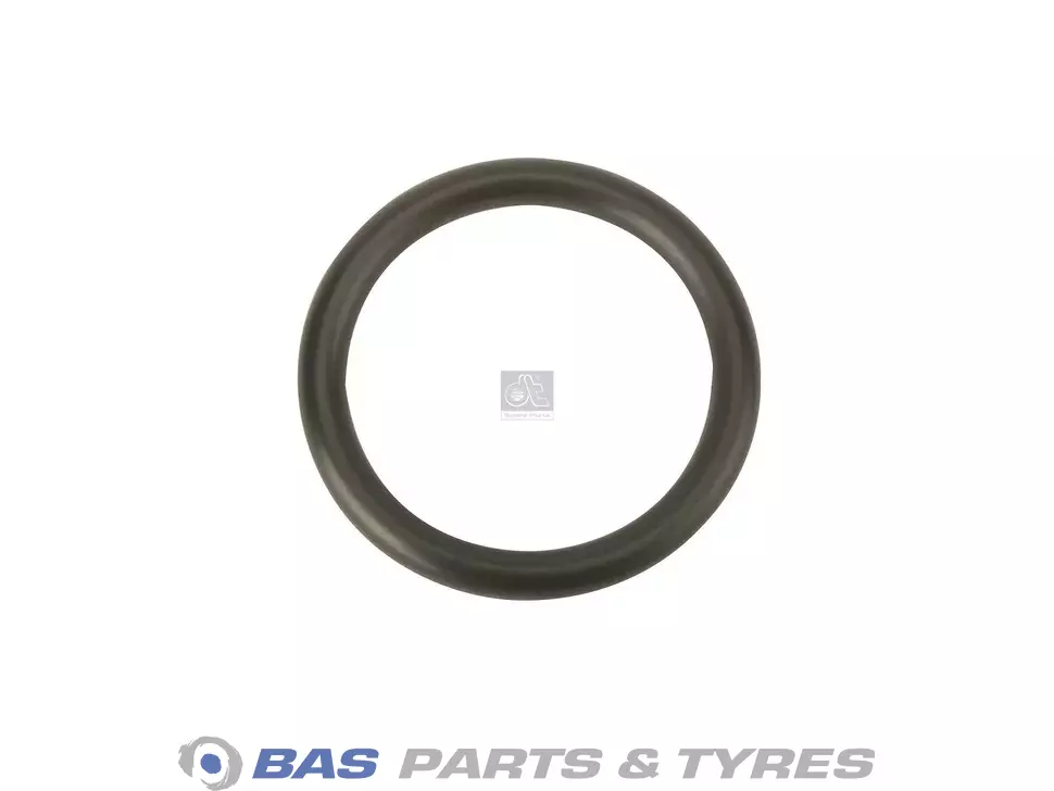 O-Ring DT Spare Parts 24427575