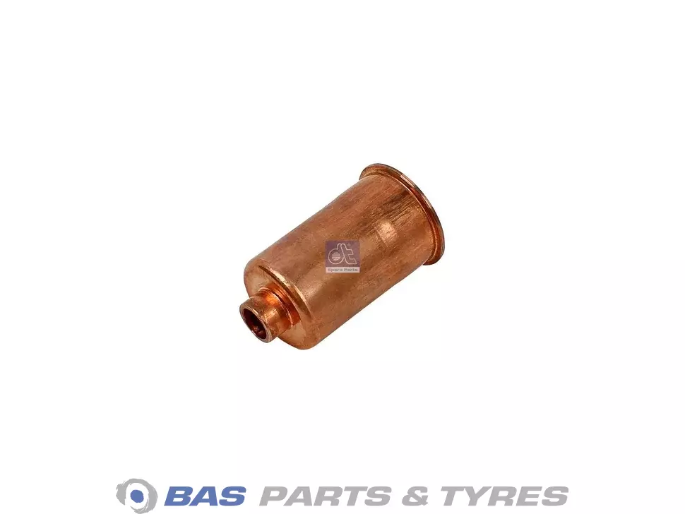 Hülse DT Spare Parts 5010295301